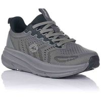 jhayber zapatillas de running chator zapatilla con cordones para hombre