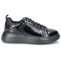 liu jo zapatillas - para hombre
