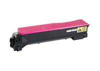 kyocera fs-c5100dn toner magenta