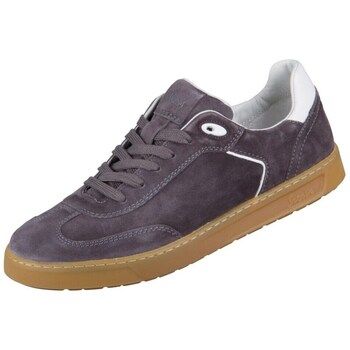 Sioux Zapatillas 11931 para hombre
