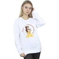disney jersey beauty and the beast id rather be reading para mujer
