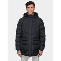 geox abrigo de plumas 155048 para hombre