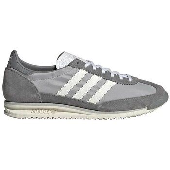 adidas Zapatillas SL 72 OG para hombre