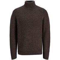 jack  jones jersey 12289853 bleecker-mulch para hombre