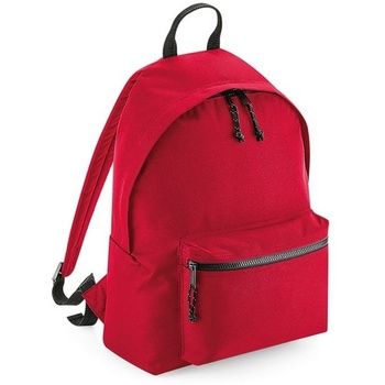Bagbase Mochila RW7781 para hombre