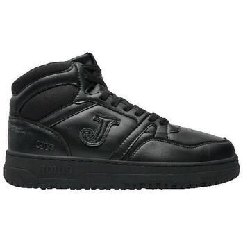 Joma Deportivas Moda C.Platea 24 Cplamw para hombre
