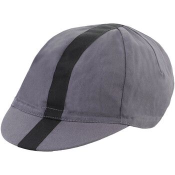 Poc Gorra SS16560608104ONE1 para hombre