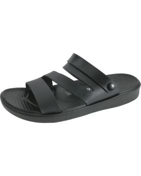 de BEPPI 2179770 BLACK