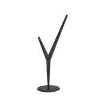 lampara de mesa led arrecife 4w