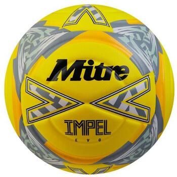Mitre Complemento deporte Taille 5 RD3362 para mujer