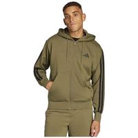 adidas chaqueta deporte jd1864 para hombre