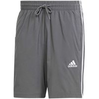 adidas short gt16566 para hombre