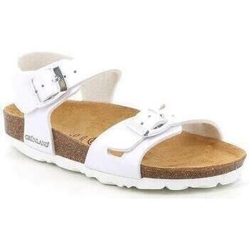 Grunland Sandalias DSG-SB1569 para niña