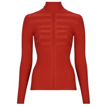 Morgan Jersey MENTOS para mujer