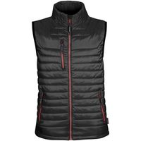 stormtech cazadora gravity para hombre