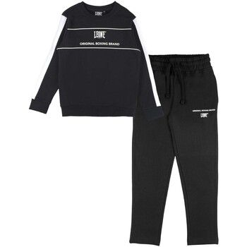 Leone 1947 Chándal Boy Tracksuits Wacs para niño