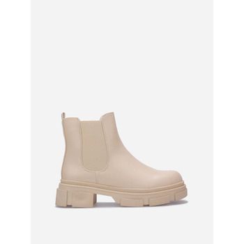 La Modeuse Botines 72959_P171948 para mujer
