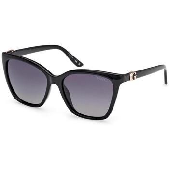 Guess Gafas de sol GU00189 5501D para mujer