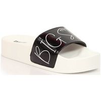 big star chanclas int1809b para mujer