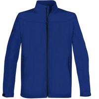 stormtech cazadora es-1 para hombre