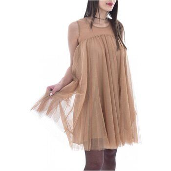 Molly Bracken Vestido Vestidos-MUJER para mujer