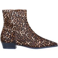 copenhagen studios botas cas00008017ai para mujer