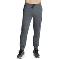 skechers pantalon chandal skech-knit ultra go weekend jogger para hombre
