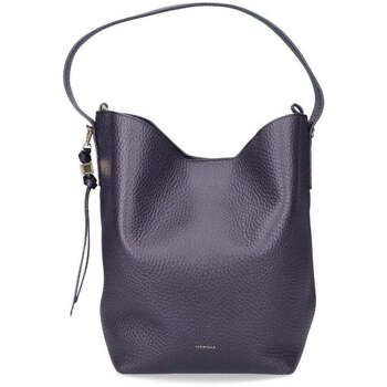 Loristella Bolso - para mujer