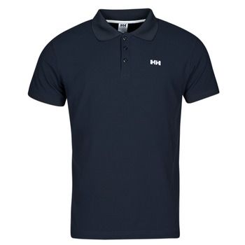 Helly Hansen Polo DRIFTLINE POLO para hombre