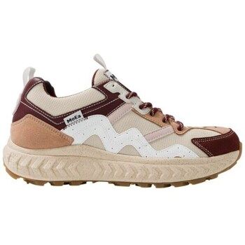 MOEA Zapatillas GN718 para mujer