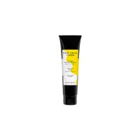 le gelee soin des boucles 150 ml