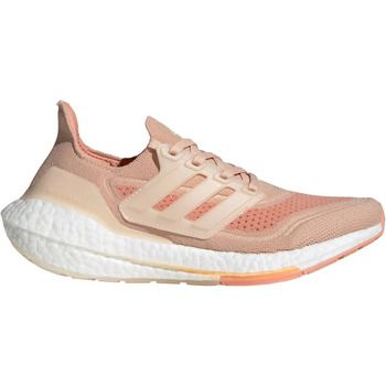 adidas Zapatillas de running ULTRABOOST 21 W para mujer