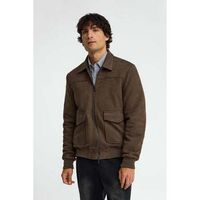 polo club chaquetas marvi para hombre