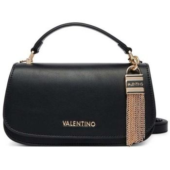 Valentino Bags Bolso de mano Vbs9ou09 para mujer
