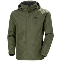 helly hansen cazadora dubliner para hombre