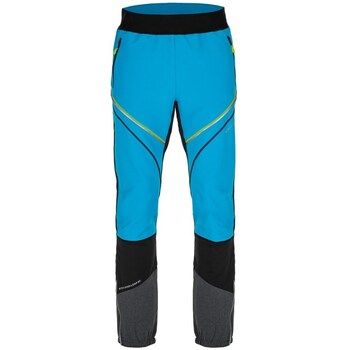 Loap Pantalón chandal Uxadar para hombre