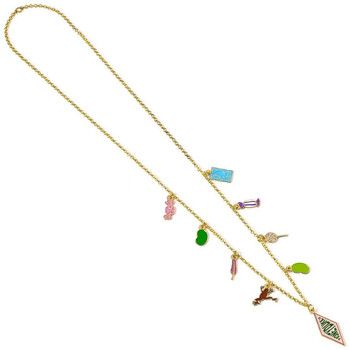 Harry Potter Collar WN000198 para mujer