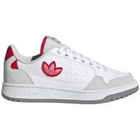 adidas zapatillas originals ny 90 para nina