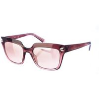 swarovski gafas de sol sk0170s para mujer