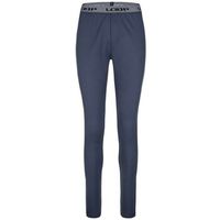 loap pantalones petla para mujer