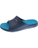 de beppi 2190880 navy blue