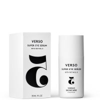 verso super eye serum 30ml