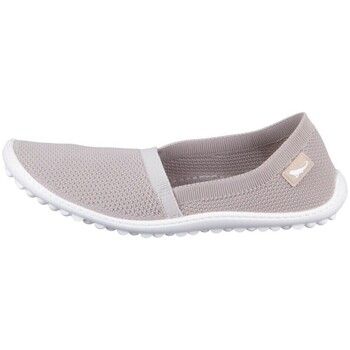 Leguano Zapatillas Flair para mujer