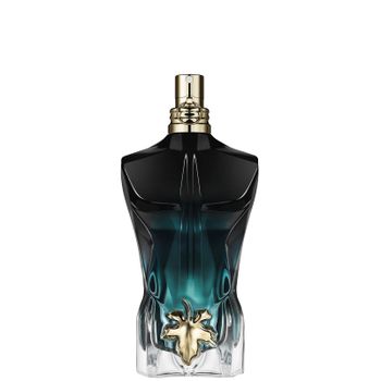 Jean Paul Gaultier Le Beau Le Parfum Eau de Parfum 75ml