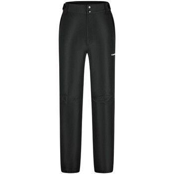 Campri Pantalones Raise para mujer