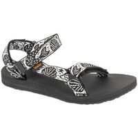teva sandalias 1003987skw para mujer