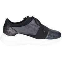 stokton zapatillas ey998 para mujer