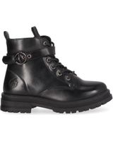 de chika10 zakia 11 negro-black