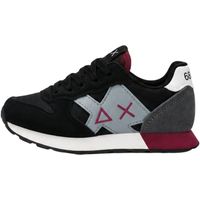 sun68 zapatillas z46321t para nino