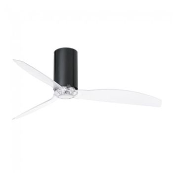 Ventilador de techo mini tube